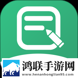 成品人直播APP下载杏仁漫画版