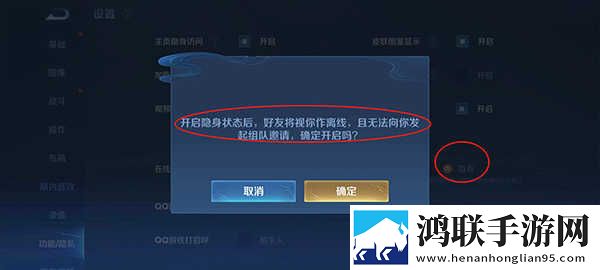 9.1短视1.0实时播放版下载,9.1短视1.0免安装版免安装即点即播下载