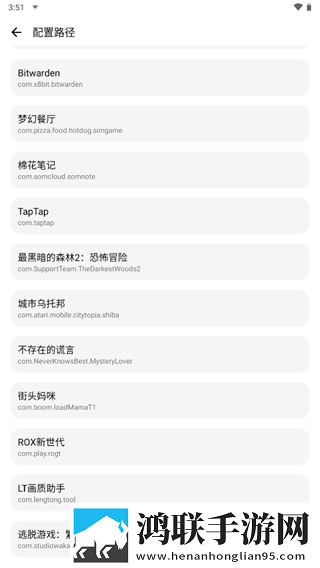 鲍鱼视频科幻版下载,鲍鱼视频限时免费版下载