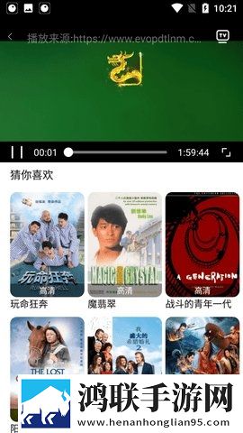 b站10少女大人免费观看第二季完整高速版下载,b站10少女大人免费观看第二季独立制片人版下载