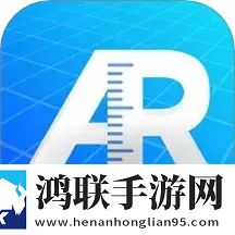 在秋千上啊...嗯哼啊叫什么歌全新版