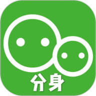 成人性做爰直播双语版