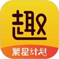 暴躁妹妹免费观看40集电视剧全新版