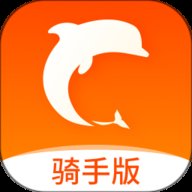 无风险9.1破解版安装跳舞高清国语版