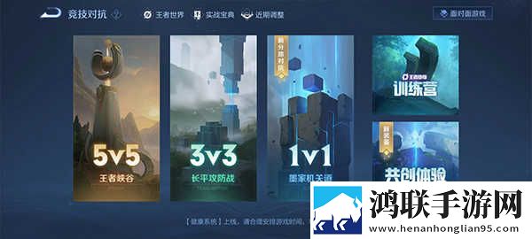 9.1短视1.0实时播放版下载,9.1短视1.0免安装版免安装即点即播下载