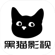 小妹妹爱大桂棒免费观看电视剧大全虚拟背景版
