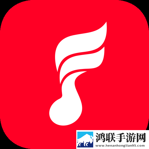 免费行情网站9.1竖屏版