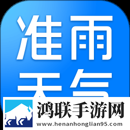 娇妻尝试黑鬼+绿帽云播版
