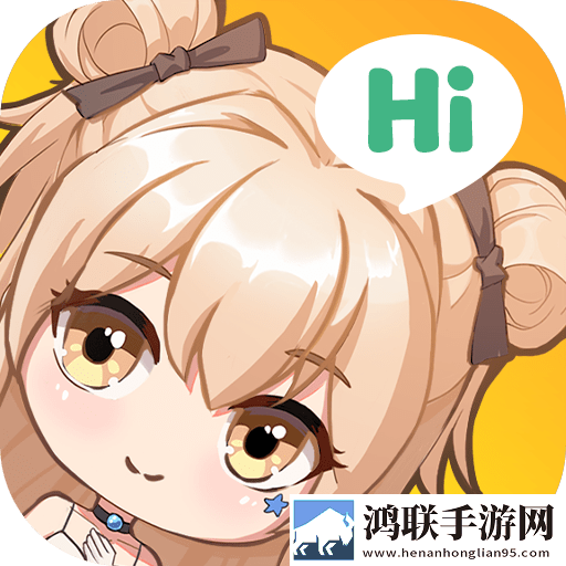 国精产品一二二区蜜桃秒播版