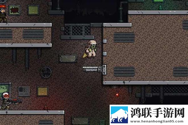 果冻杀手手机版