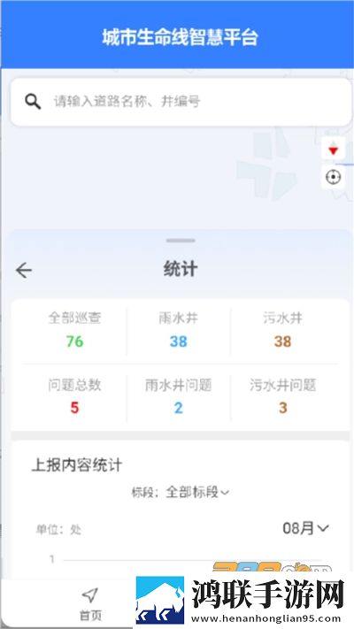 人马畜禽人性英文秒播版下载,人马畜禽人性英文群聊版热闹下载