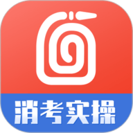 肥胖女性性饥渴的5大征兆中文字幕版