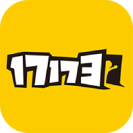 小小水蜜桃3[电视剧]社区版