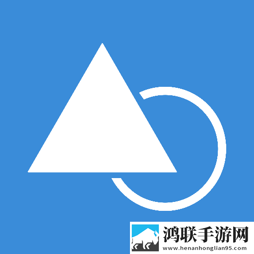 母亲9免费完整高清电视剧AR版