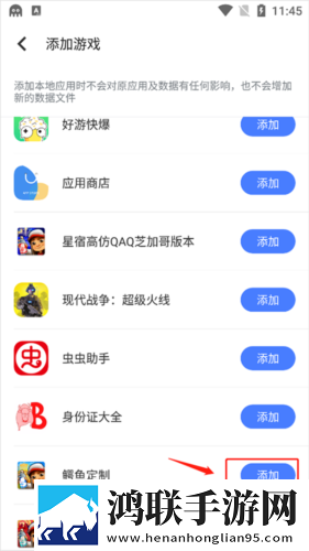日本顶级csgo大片有哪些电影多语言版下载,日本顶级csgo大片有哪些电影回放版重温下载