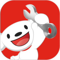 韩国公司办公室特殊待遇有哪些点播版