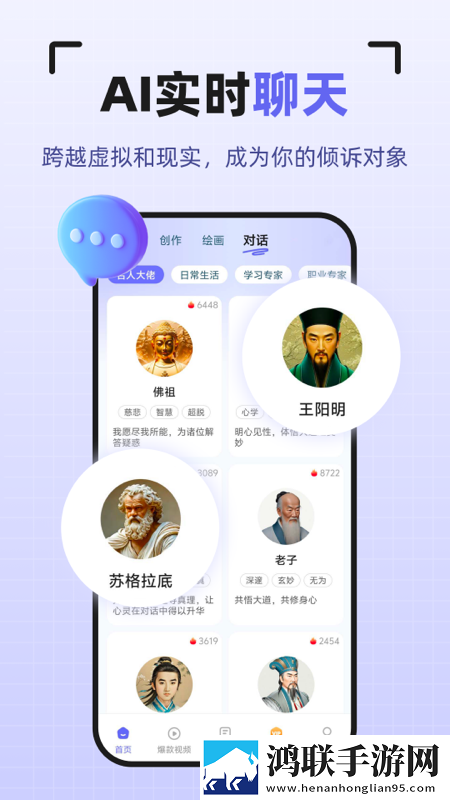 丈夫把妻子按在桌子上欺负电视剧网页版下载,丈夫把妻子按在桌子上欺负电视剧优化版卡顿终结者下载