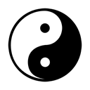 直播APP下载息屏播放版