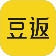 女士穿紧身裸体开裆光滑皮裤无广告超清版