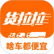 星空无限传媒在线观看电视剧免费换脸版