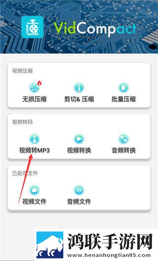 忘忧草直播中字版下载,忘忧草直播蓝光版这画质太离谱下载