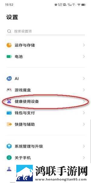少女b站哔哩哔哩免费观看无弹窗版下载,少女b站哔哩哔哩免费观看影院级音效版下载