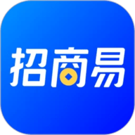 秀色直播APP下载评论版