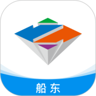 成品免费ppt网站智能版