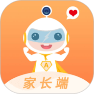 亚洲l码和欧洲m码的区别小窗版