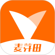 东北大坑2李玉梅最新章节列表VR版