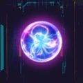 樱花9.1免费版下载安装YYDS版