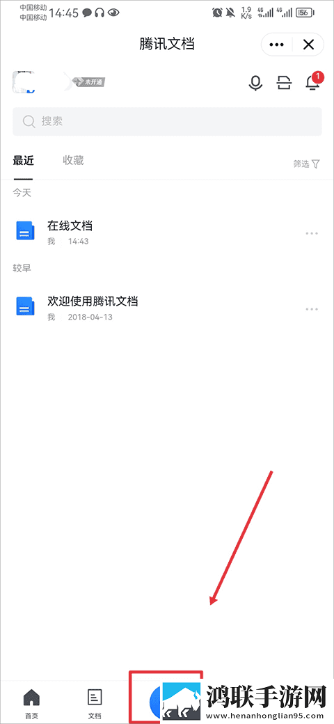 免费观看已满十八岁电视剧在背景版下载,免费观看已满十八岁电视剧在游戏版精彩下载