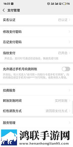 日韩大片b站免费观看直播极速版秒开网页下载,日韩大片b站免费观看直播轻量版不占空间下载v10.1.30