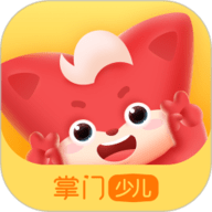 日本动漫《纯洁的轮舞曲!》VIP版