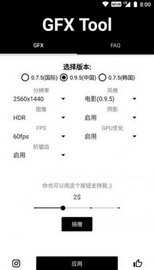 蘑菇官方网站入口网页版立体版下载,蘑菇官方网站入口网页版立体版立体声效炸裂下载