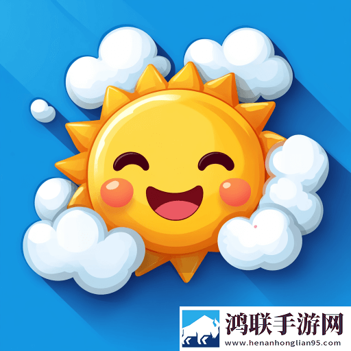 一枪战三母免费观看完整版无广版