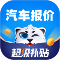 芭乐视app下载安装旧版本免费官网最新科普免安装版