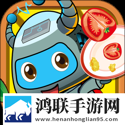 1-5集普通话版免费下载轻量版