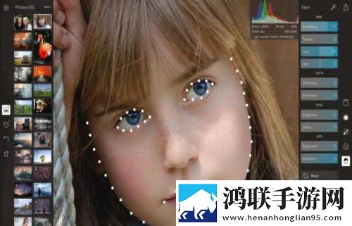 免费直播平台背景版下载,免费直播平台歌词版K歌模式下载