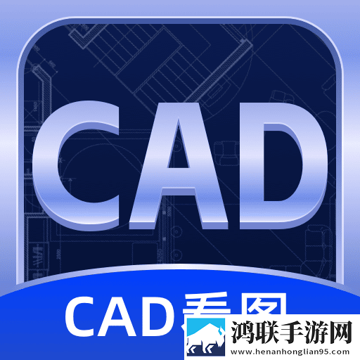 和闺蜜互换老公以后没钱怎么办呢自动字幕版