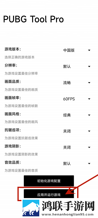 18岁初中生免费播放电视剧护眼播放版下载,18岁初中生免费播放电视剧交友版互动下载