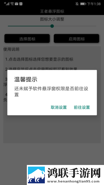 9.1短视1.0实时播放版下载,9.1短视1.0免安装版免安装即点即播下载