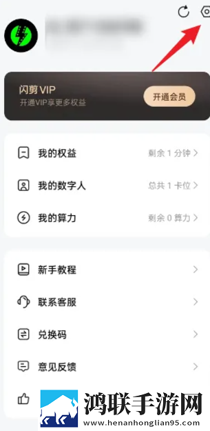 草莓视频app免费观看幸福宝直播版下载,草莓视频app免费观看幸福宝双人版甜蜜下载