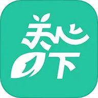 装修工人把我压在茶几的背景故事双语字幕版
