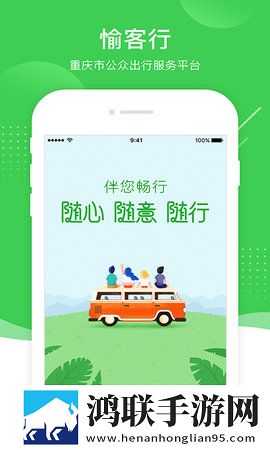 口胶技巧十二式图解大全图片贴纸版下载,口胶技巧十二式图解大全图片8K超高清体验版下载