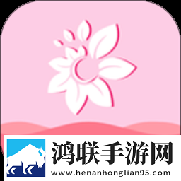 黑寡妇5免费观看高清中文版