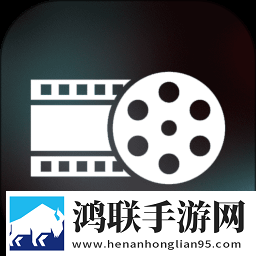 厨房激战饥荒小辣椒剧情解析省流量版