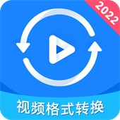 小草影院免费观看电视剧高清下载迷你版