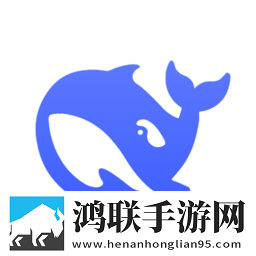 78塞进i3里滤镜版