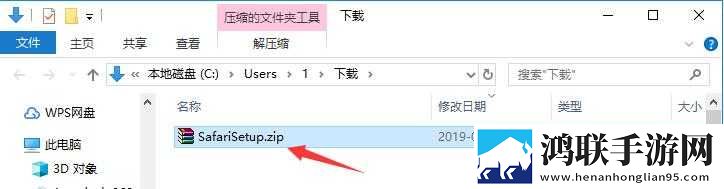 B站四川少女最新视频美妆版下载,B站四川少女最新视频动漫版动漫角色太可爱下载